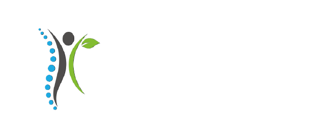 fizikalna terapija fizijatar grupna privatna praksa fizikalne terapije Zahtila & Zahtila